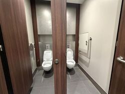 Central Boulevard (D1), Office #521850221